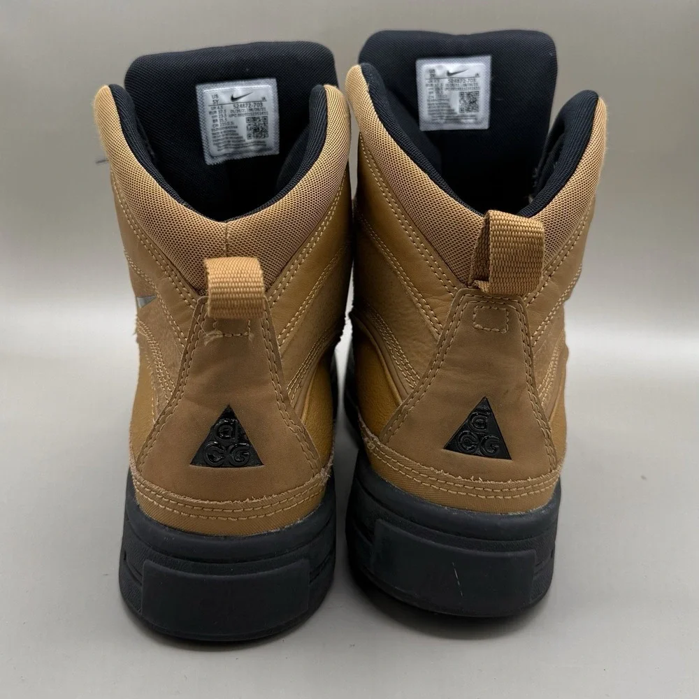 Nike ACG nike acg